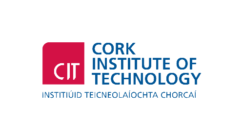 Cork Institute of Technology