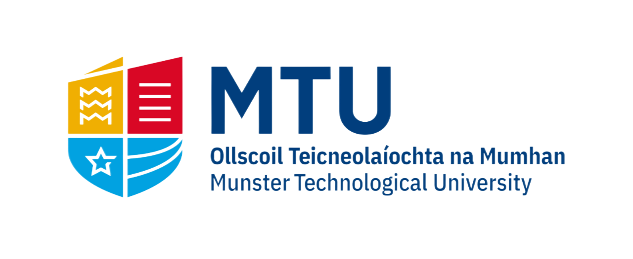 Munster Technological University