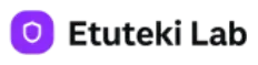 Etuteki Lab