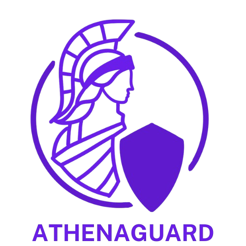 AthenaGuard