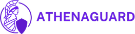 AthenaGuard