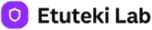 Etuteki Lab