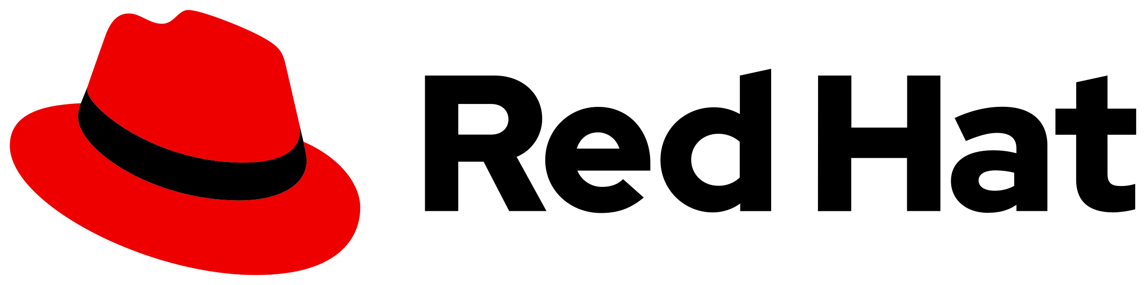 Red Hat