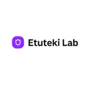 Etuteki-Lab