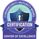 CMMC Logo