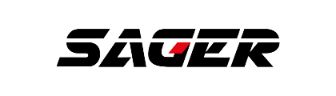 Sager